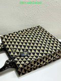 Prada Bags - The Barnes Bags  285