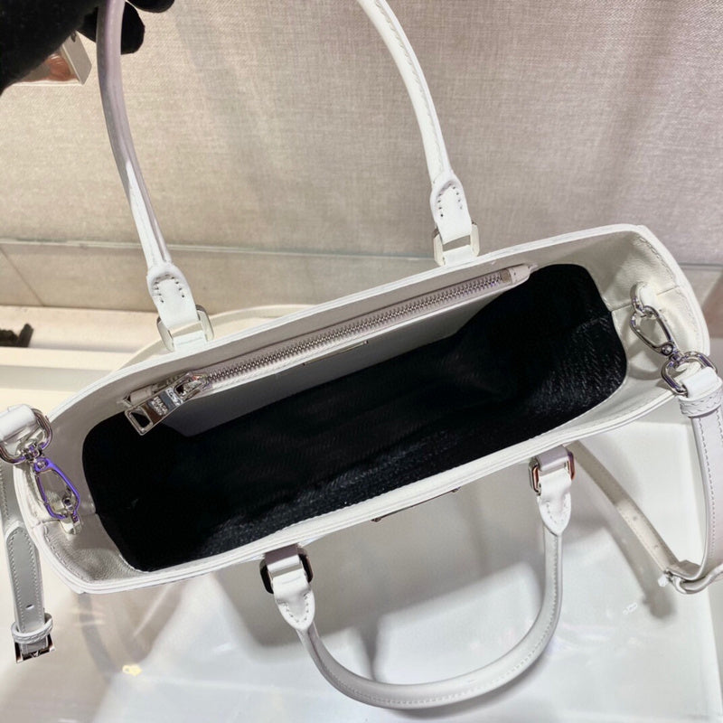 Camila Bags - Prada Bags - 059