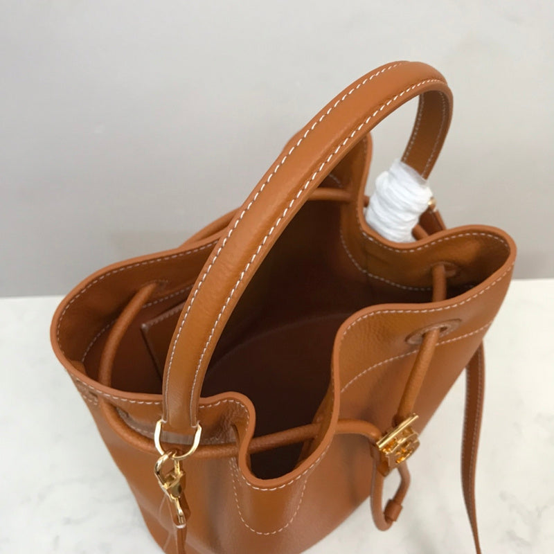 Burberry Bags - BG Bags - 491