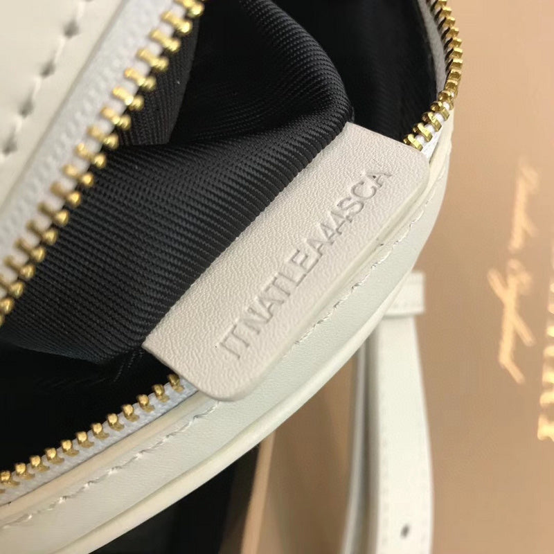 Burberry Bags - BG Bags - 957