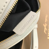 Burberry Bags - BG Bags - 957