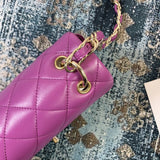 Chanel -Bags - CHL Bags - 546