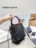 Camila Bags - Prada Bags - 644