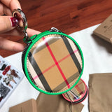 Burberry Bags - Bagsattire   353