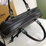 Burberry Bags - BG Bags - 698