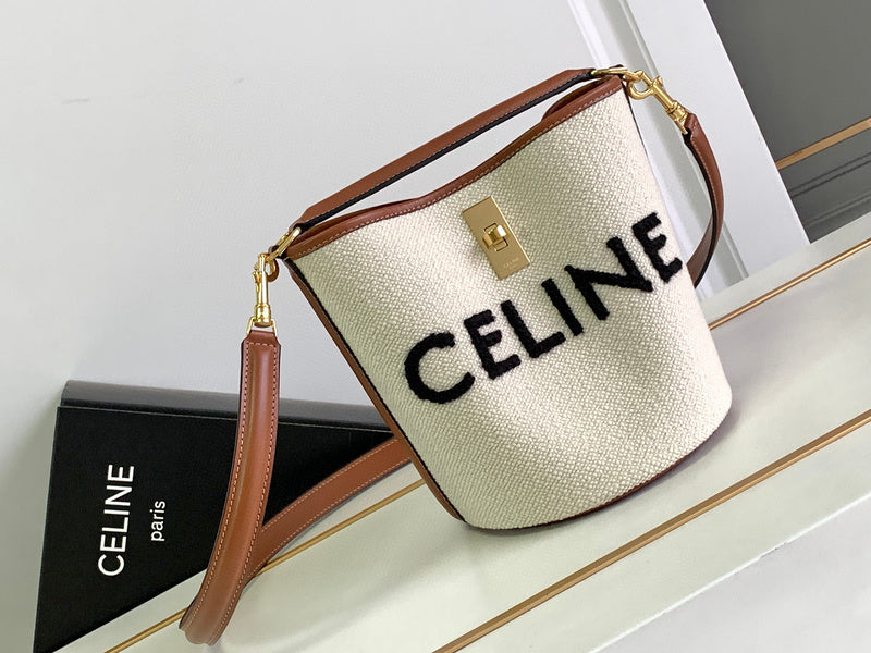 reeby bags - Chanel Bags - 522