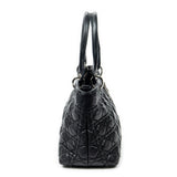 Small Soft Lady Dior