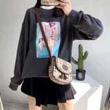 Burberry Bags - BG Bags - 696