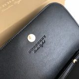 Burberry Bags - Bagsattire   496