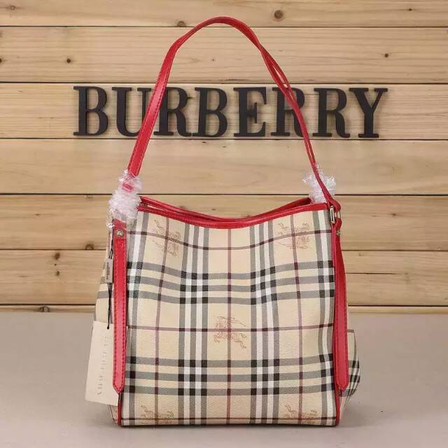 Burberry Bags - BG Bags - 878