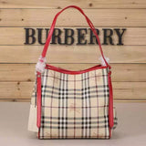 Burberry Bags - BG Bags - 878
