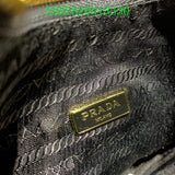 Prada Bags - The Barnes Bags  287