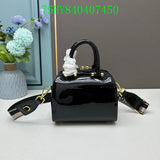 Prada Bags - The Barnes Bags  418