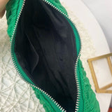 Camila Bags - Prada Bags - 1193