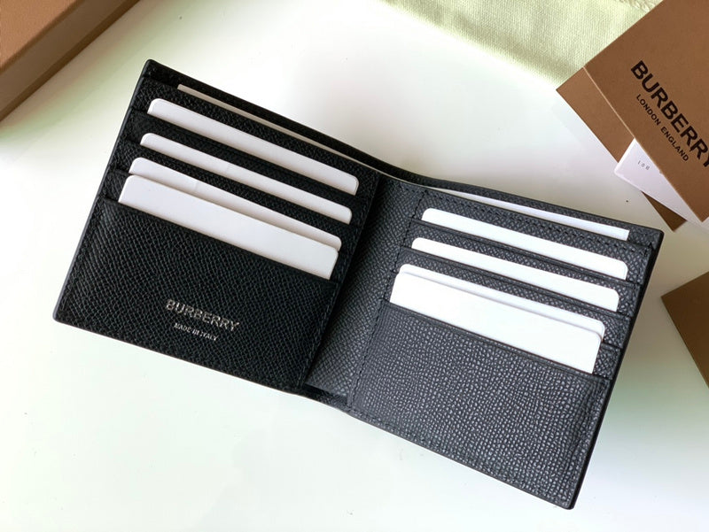 Burberry Bags - BG Bags - 891