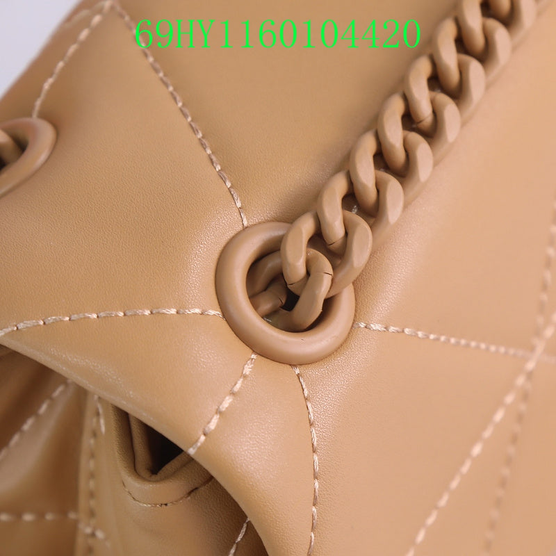 Prada Bags - The Barnes Bags  654