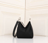 Camila Bags - Prada Bags - 1164