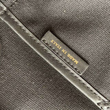 Burberry Bags - Bagsattire   669