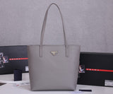 Camila Bags - Prada Bags - 1001
