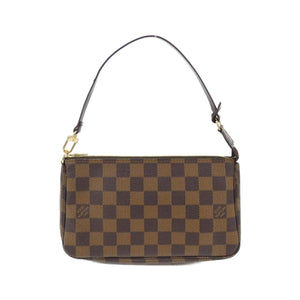 Louis Vuitton Damier Pochette Accessories N51985