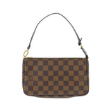 Louis Vuitton Damier Pochette Accessories N51985