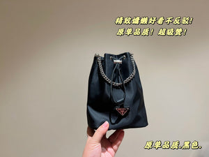 Camila Bags - Prada Bags - 553