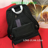 Prada Bags - The Barnes Bags  809