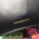 Burberry Bags - BG Bags - 1085