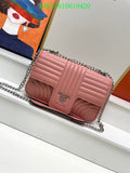 Prada Bags - The Barnes Bags  156