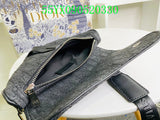 Christian Dior Bags Bags - The Tote   620