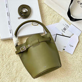 reeby bags - Chanel Bags - 966