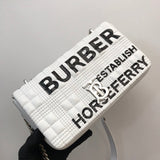 Burberry Bags - BG Bags - 508