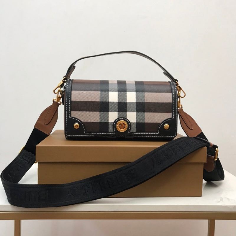 Burberry Bags - BG Bags - 298