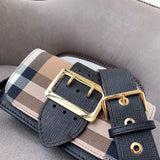 Burberry Bags - BG Bags - 089