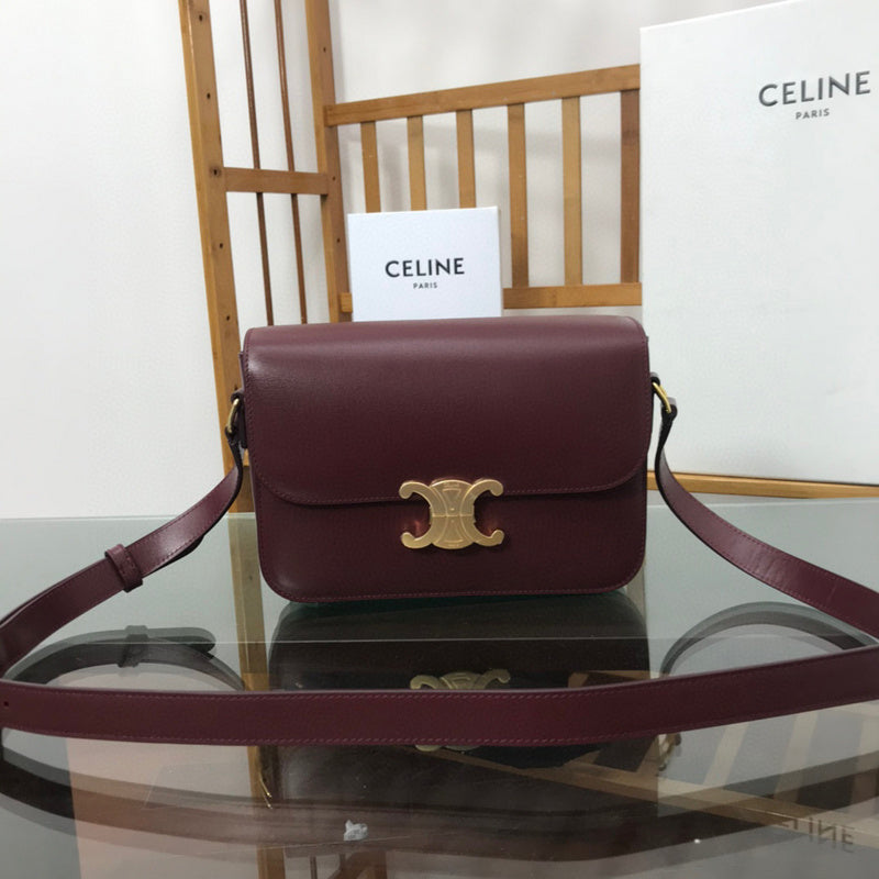reeby bags - Chanel Bags - 1201
