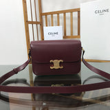 reeby bags - Chanel Bags - 1201