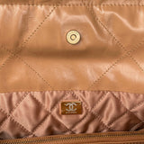 Chanel -Bags - CHL Bags - 979