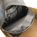 Burberry Bags - Bagsattire   278