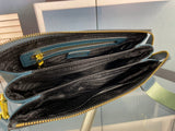 Camila Bags - Prada Bags - 713