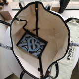 Burberry Bags - BG Bags - 824