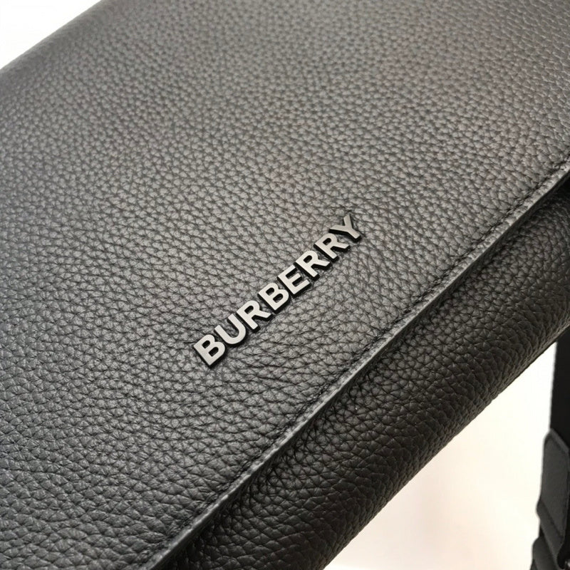 Burberry Bags - BG Bags - 361