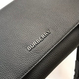 Burberry Bags - BG Bags - 361