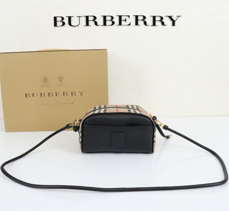 Burberry Bags - BG Bags - 834