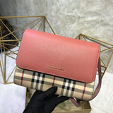 Burberry Bags - Bagsattire   486
