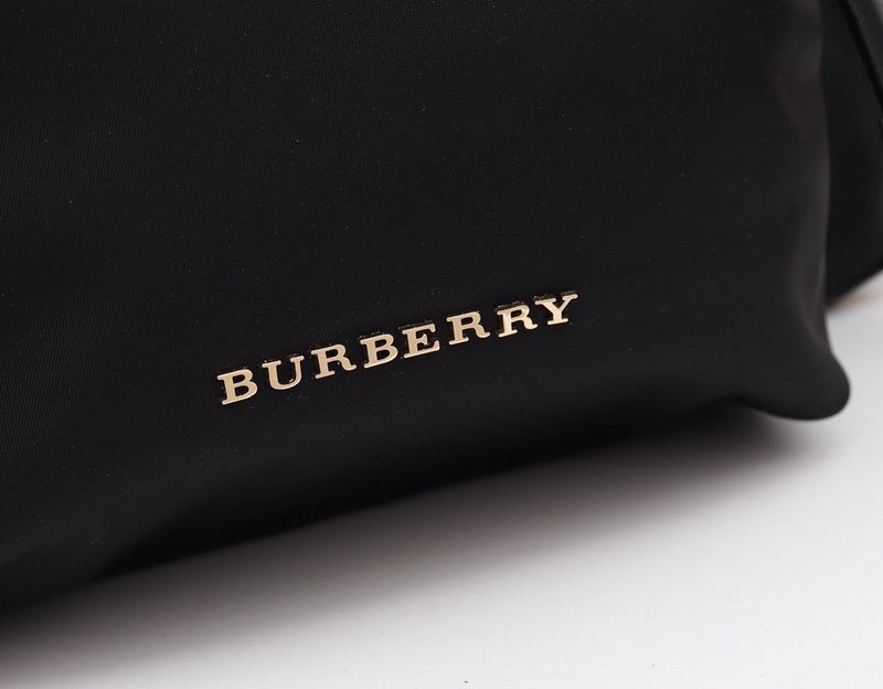 Burberry Bags - Bagsattire   152