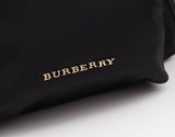 Burberry Bags - Bagsattire   152