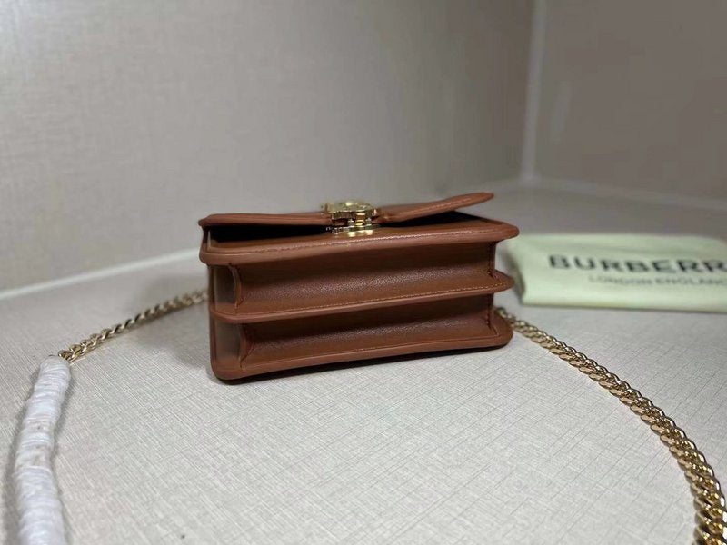 Burberry Bags - BG Bags - 571