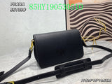 Prada Bags - The Barnes Bags  269