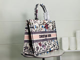 MO - Top Quality Bags Christian Dior 121