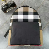 Burberry Bags - BG Bags - 1080